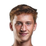Adrien Seatelli
