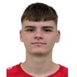 Marin Gusak