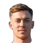 Josh Mayhew