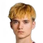 Jegors Blaževičs
