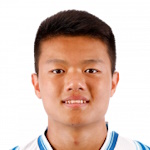 Xi Yang Alex