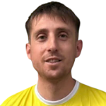 Anastasios Karakasis