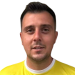Vangelis Karakasis
