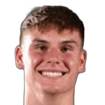 Finn Geragusyan