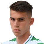 Nikolay Petrov Kostadinov