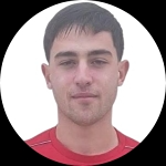 Lefteris Glenis
