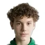 Marko Uljanić