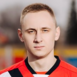 Artem Shestopalov