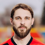 Maksim Zhukovskiy