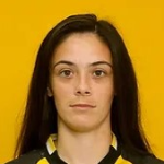 Andressa Arno Pasin