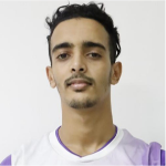 Amir Helal