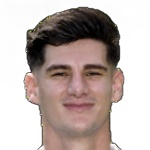 Edon Fetahi