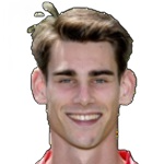 Dirk Boonstoppel