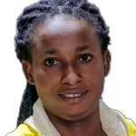 Amarachi Odoma