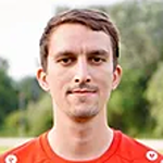 Hagen Hinkel-Stallmann