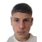 Roko Dugandžić