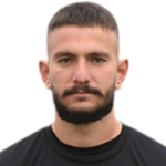 Christos Kasapidis