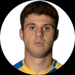 Denis Kala