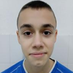 Luka Bošnjak