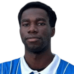 Emmanuel Kallay