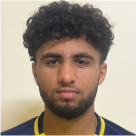 Abdulazeez Al-Hammood