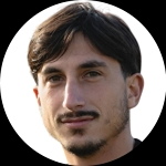 Rocco Guazzaroni