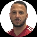 Manolis Kallergis