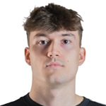 Iztok Drašler Raišp