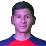 Yucetd Ricardo Flores Castaño