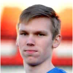 Nikita Ponomarev