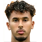 Junior Velázquez