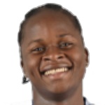 Merveille Kanjinga
