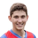 Matej Deket