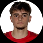 Mihai Dohatcă