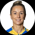 Ioanna Melissou