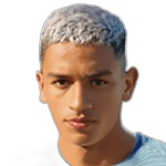 Marouane Oujeddou