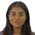 Angelica Antonio