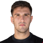 Periklis Pyrgiotis