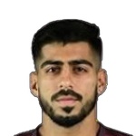 Gautam Virwani