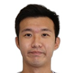 Chik-Hin Ho