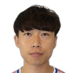 Yik-Shing Liu