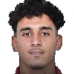 Abdelali Daoudi