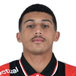 Zinedine Hasni