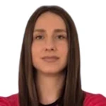 Lea Dumić