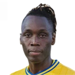 Omar Diop
