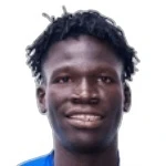 Babé Diarra