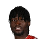 Chiemerie Ukadike