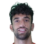 Mohammad Saberipour