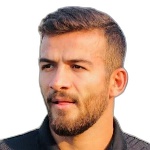 Dariush Bakht