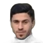 Yashar Asadnejad